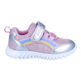 Richter Wallaby kislány sportcipő Richter Wallaby kislány sportcipő