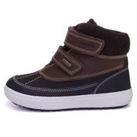 Primigi GORE-TEX hótaposó vízálló kisfiú bélelt csizma   Primigi GORE-TEX hótaposó vízálló kisfiú bélelt csizma