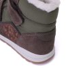 Primigi GORE-TEX hótaposó vízálló kisfiú bélelt csizma