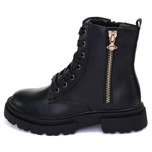 Primigi kislány bakancs csizma 28