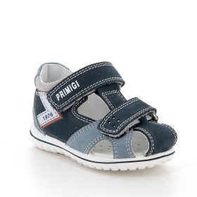 Primigi zárt orrú első lépés szandál