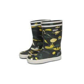 AIGLE dinós gumicsizma AIGLE dinós gumicsizma