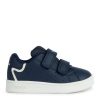 GEOX gyerekcipő Eclyper navy 