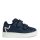 GEOX gyerekcipő Eclyper navy 