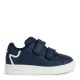GEOX gyerekcipő Eclyper navy 