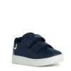 GEOX gyerekcipő Eclyper navy 