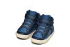 GEOX gyerekcipő GISLI sportcipő
