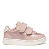 GEOX kislány sportcipő ECLYPER Light Rose