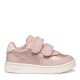 GEOX kislány sportcipő ECLYPER Light Rose