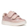 GEOX kislány sportcipő ECLYPER Light Rose