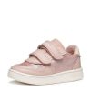 GEOX kislány sportcipő ECLYPER Light Rose