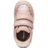 GEOX kislány sportcipő ECLYPER Light Rose