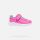 GEOX kislány sportcipő SPRINTYE pink