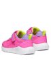 GEOX kislány sportcipő SPRINTYE pink