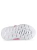 GEOX kislány sportcipő SPRINTYE pink