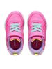 GEOX kislány sportcipő SPRINTYE pink