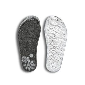 D.D.step thermo talpbetét