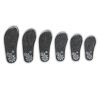 D.D.step thermo talpbetét