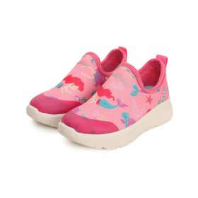 D.D.Step mosógépben mosható sportcipő hableányos D.D.Step mosógépben mosható sportcipő hableányos