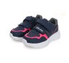 D.D.Step vízálló kislány sportcipő 