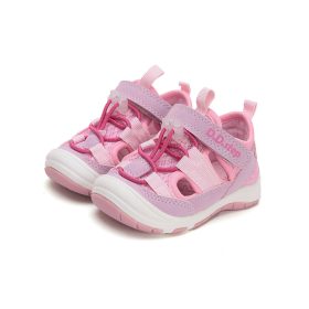 D.D.Step Quick Dry szandál halványlila D.D.Step Quick Dry szandál halványlila