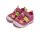 D.D.Step Quick Dry kislány szandál pink