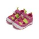 D.D.Step Quick Dry gyorsan száradó kislány szandál pink