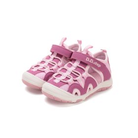 D.D.Step Quick Dry kislány szandál D.D.Step Quick Dry kislány szandál