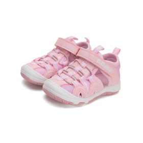 D.D.Step Quick Dry kislány szandál