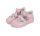 D.D.Step barefoot szandál kislány szandálcipő rózsaszín