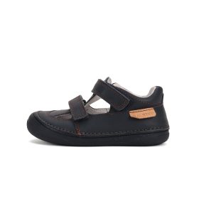 D.D.Step szandálcipő nyitott cipő D.D.Step szandálcipő nyitott cipő