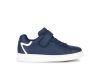 GEOX gyerek sportcipő Eclyper navy 