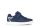 GEOX gyerek sportcipő Eclyper navy 