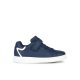 GEOX gyerek sportcipő Eclyper navy 