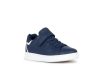 GEOX gyerek sportcipő Eclyper navy 