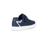 GEOX gyerek sportcipő Eclyper navy 