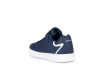 GEOX gyerek sportcipő Eclyper navy 
