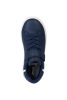 GEOX gyerek sportcipő Eclyper navy 