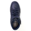 GEOX Arzach sportcipő 