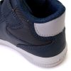 GEOX Arzach sportcipő 