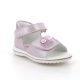 Primigi kislány szandál halványlila cseresznye