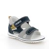 Primigi kisfiú szandál