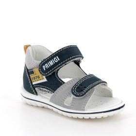 Primigi kisfiú szandál