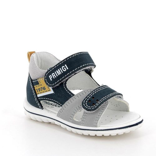 Primigi kisfiú szandál