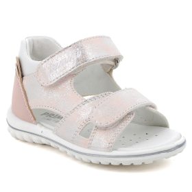 Primigi kislány szandál rózsaszín maci