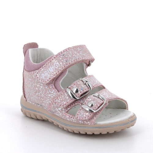 Primigi kislány szandál