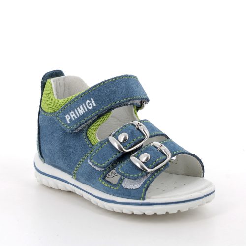 Primigi kisfiú szandál
