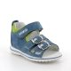 Primigi kisfiú szandál