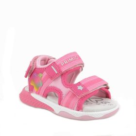 Primigi kislány szandál csillag 