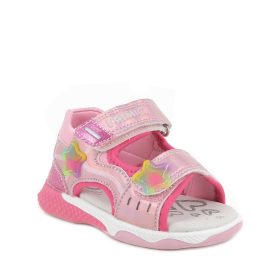 Primigi kislány szandál színjátszó csillag